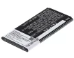 Samsung EB-BN903BU helyettesítő mobiltelefon akkumulátor (Li-ion, 3.9V, 10.92Wh / 2800mAh) - Utángyártott