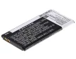 Samsung EB-BN903BU helyettesítő mobiltelefon akkumulátor (Li-ion, 3.9V, 10.92Wh / 2800mAh) - Utángyártott