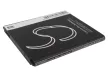 Samsung GH43-03833A helyettesítő mobiltelefon akkumulátor (Li-ion, 3.7V, 7.77Wh / 2100mAh) - Utángyártott