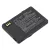 Siemens V30148-K1310-X185-1 helyettesítő mobiltelefon akkumulátor (Li-ion, 3.7V, 2.7Wh / 730mAh) - Utángyártott