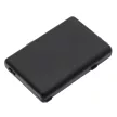 Siemens V30148-K1310-X185-1 helyettesítő mobiltelefon akkumulátor (Li-ion, 3.7V, 2.7Wh / 730mAh) - Utángyártott