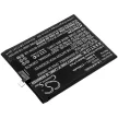 Vodafone 88909 helyettesítő mobiltelefon akkumulátor (Li-Polymer, 3.85V, 8.09Wh / 2100mAh) - Utángyártott
