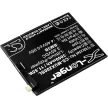 Xiaomi BM3B helyettesítő mobiltelefon akkumulátor (Li-Polymer, 3.85V, 11.55Wh / 3000mAh) - Utángyártott