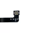 Xiaomi BM3B helyettesítő mobiltelefon akkumulátor (Li-Polymer, 3.85V, 11.55Wh / 3000mAh) - Utángyártott