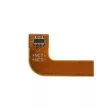 ZTE Li3949T44P8h906450 helyettesítő mobiltelefon akkumulátor (Li-Polymer, 3.85V, 18.87Wh / 4900mAh) - Utángyártott