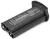 Canon 7084A001, 7084A002, NP-E3 helyettesítő akkumulátor (Ni-MH, 12.0V, 2000mAh / 24.00Wh) - Utángyártott