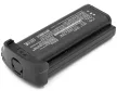 Canon 7084A001, 7084A002, NP-E3 helyettesítő akkumulátor (Ni-MH, 12.0V, 2000mAh / 24.00Wh) - Utángyártott