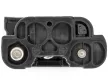 Canon 7084A001, 7084A002, NP-E3 helyettesítő akkumulátor (Ni-MH, 12.0V, 2000mAh / 24.00Wh) - Utángyártott