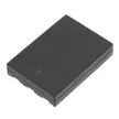 Canon NB-3L helyettesítő akkumulátor (Li-ion, 3.7V, 790mAh / 2.92Wh) - Utángyártott