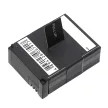 GoPro AHDBT-301, AHDBT-302 helyettesítő akkumulátor (Li-ion, 3.7V, 950mAh / 3.52Wh) - Utángyártott