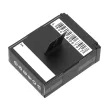 GoPro AHDBT-301, AHDBT-302 helyettesítő akkumulátor (Li-ion, 3.7V, 950mAh / 3.52Wh) - Utángyártott