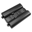 NIKON EN-EL4, EN-EL4a, EN-EL4e helyettesítő akkumulátor (Li-ion, 11.1V, 1800mAh / 19.9Wh) - Utángyártott