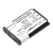 Sony NP-BX1 helyettesítő akkumulátor (Li-ion, 3.7V, 1150mAh / 4.26Wh) - Utángyártott