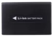 Sony NP-FV100 helyettesítő akkumulátor (Li-ion, 7.4V, 2850mAh / 21.10Wh) - Utángyártott