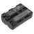 Sony NP-FM500H helyettesítő akkumulátor (Li-ion, 7.4V, 1600mAh / 11.8Wh) - Utángyártott