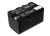 Sony NP-FS20, NP-FS21, NP-FS22 helyettesítő akkumulátor (Li-ion, 3.7V, 2880mAh) - Utángyártott