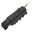 Bissell 69-0091-102 helyettesítő takarítógép akkumulátor (Li-ion, 36.0V, 2500mAh / 90.00Wh) - Utángyártott