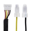 Bissell 69-0091-102 helyettesítő takarítógép akkumulátor (Li-ion, 36.0V, 2500mAh / 90.00Wh) - Utángyártott