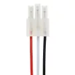 Miele 11779170 helyettesítő takarítógép akkumulátor (Li-ion, 14.8V, 5200mAh / 76.96Wh) - Utángyártott