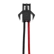 Pyle PRTPUCRCXBAT helyettesítő takarítógép akkumulátor (Li-ion, 14.8V, 800mAh / 11.84Wh) - Utángyártott