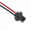 Pyle PRTPUCRCXBAT helyettesítő takarítógép akkumulátor (Li-ion, 14.8V, 800mAh / 11.84Wh) - Utángyártott