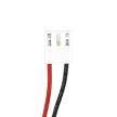 Rowenta RS-RH5274 helyettesítő takarítógép akkumulátor (Li-ion, 25.9V, 2500mAh / 64.75Wh) - Utángyártott