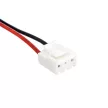 Rowenta RS-RH5274 helyettesítő takarítógép akkumulátor (Li-ion, 25.9V, 2500mAh / 64.75Wh) - Utángyártott