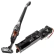Rowenta RS-RH5274 helyettesítő takarítógép akkumulátor (Li-ion, 25.9V, 2500mAh / 64.75Wh) - Utángyártott