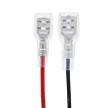 Shark XB75N helyettesítő takarítógép akkumulátor (Ni-MH, 15.6V, 2000mAh / 31.20Wh) - Utángyártott