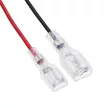 Shark XB75N helyettesítő takarítógép akkumulátor (Ni-MH, 15.6V, 2000mAh / 31.20Wh) - Utángyártott