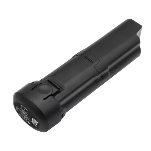 Shark XSBT420UK helyettesítő takarítógép akkumulátor (Li-ion, 14.4V, 1800mAh / 25.92Wh) - Utángyártott