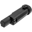 Shark XSBT251EU helyettesítő takarítógép akkumulátor (Li-ion, 10.8V, 2000mAh / 21.60Wh) - Utángyártott