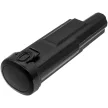 Shark XSBT251EU helyettesítő takarítógép akkumulátor (Li-ion, 10.8V, 2000mAh / 21.60Wh) - Utángyártott