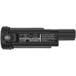Shark XSBT251EU helyettesítő takarítógép akkumulátor (Li-ion, 10.8V, 2000mAh / 21.60Wh) - Utángyártott