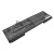 Xiaomi R15B05W helyettesítő laptop akkumulátor (Li-Polymer, 11.55V, 6900mAh / 79.7Wh) - Utángyártott
