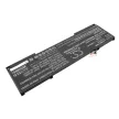 Xiaomi R15B05W helyettesítő laptop akkumulátor (Li-Polymer, 11.55V, 6900mAh / 79.7Wh) - Utángyártott