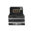 Razer RZ09-0357 helyettesítő laptop akkumulátor (Li-Polymer, 11.55V, 4700mAh / 54.29Wh) - Utángyártott