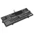 Samsung AA-PBSN4AF helyettesítő laptop akkumulátor (Li-Polymer, 15.4V, 3500mAh / 53.90Wh) - Utángyártott