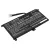Samsung AA-PBUN3AB helyettesítő laptop akkumulátor (Li-Polymer, 11.4V, 3700mAh / 42.18Wh) - Utángyártott