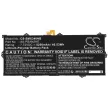 Samsung AA-PBAN2HE helyettesítő laptop akkumulátor (Li-Polymer, 7.72V, 5250mAh / 40.53Wh) - Utángyártott