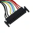 Huawei HB4692Z9ECW-41 helyettesítő laptop akkumulátor (Li-Polymer, 15.28V, 3550mAh / 54.24Wh) - Utángyártott