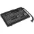 Razer RC30-0220 helyettesítő laptop akkumulátor (Li-Polymer, 11.4V, 6100mAh / 69.54Wh) - Utángyártott