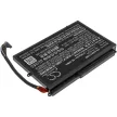 Razer RC30-0220 helyettesítő laptop akkumulátor (Li-Polymer, 11.4V, 6100mAh / 69.54Wh) - Utángyártott