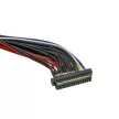 Razer RC30-0220 helyettesítő laptop akkumulátor (Li-Polymer, 11.4V, 6100mAh / 69.54Wh) - Utángyártott