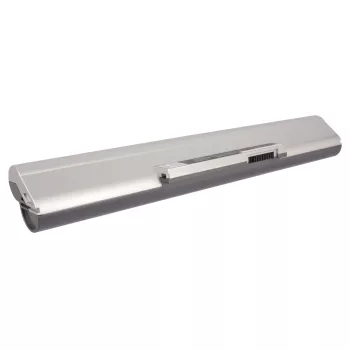   Advent EM-G600L2S helyettesítő laptop akkumulátor (Li-ion, 14.8V, 4400mAh65.12Wh) - Utángyártott