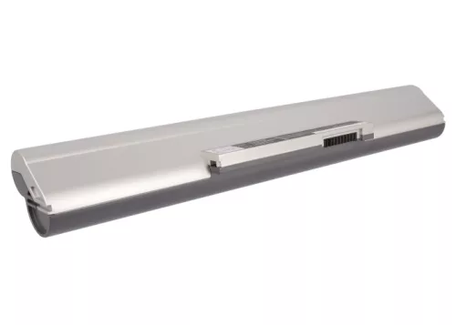 Advent EM-G600L2S helyettesítő laptop akkumulátor (Li-ion, 14.8V, 4400mAh65.12Wh) - Utángyártott