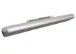 Advent EM-G600L2S helyettesítő laptop akkumulátor (Li-ion, 14.8V, 4400mAh65.12Wh) - Utángyártott