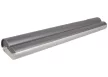 Advent EM-G600L2S helyettesítő laptop akkumulátor (Li-ion, 14.8V, 4400mAh65.12Wh) - Utángyártott