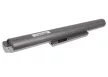 Advent EM-G600L2S helyettesítő laptop akkumulátor (Li-ion, 14.8V, 4400mAh65.12Wh) - Utángyártott