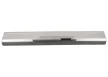 Advent EM-G600L2S helyettesítő laptop akkumulátor (Li-ion, 14.8V, 4400mAh65.12Wh) - Utángyártott